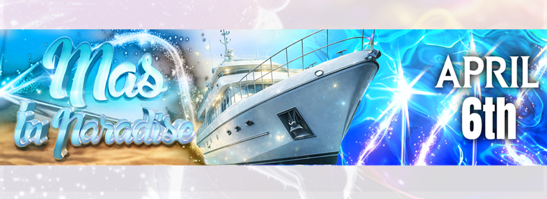 Enchanted Sail Away Boat Cruise